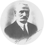 Galbani 1896