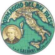 Galbani 1906