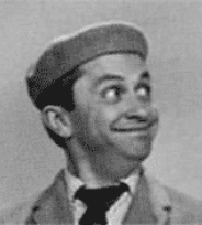 Galbani 1959