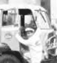 Galbani 1961