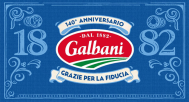 Galbani 2022