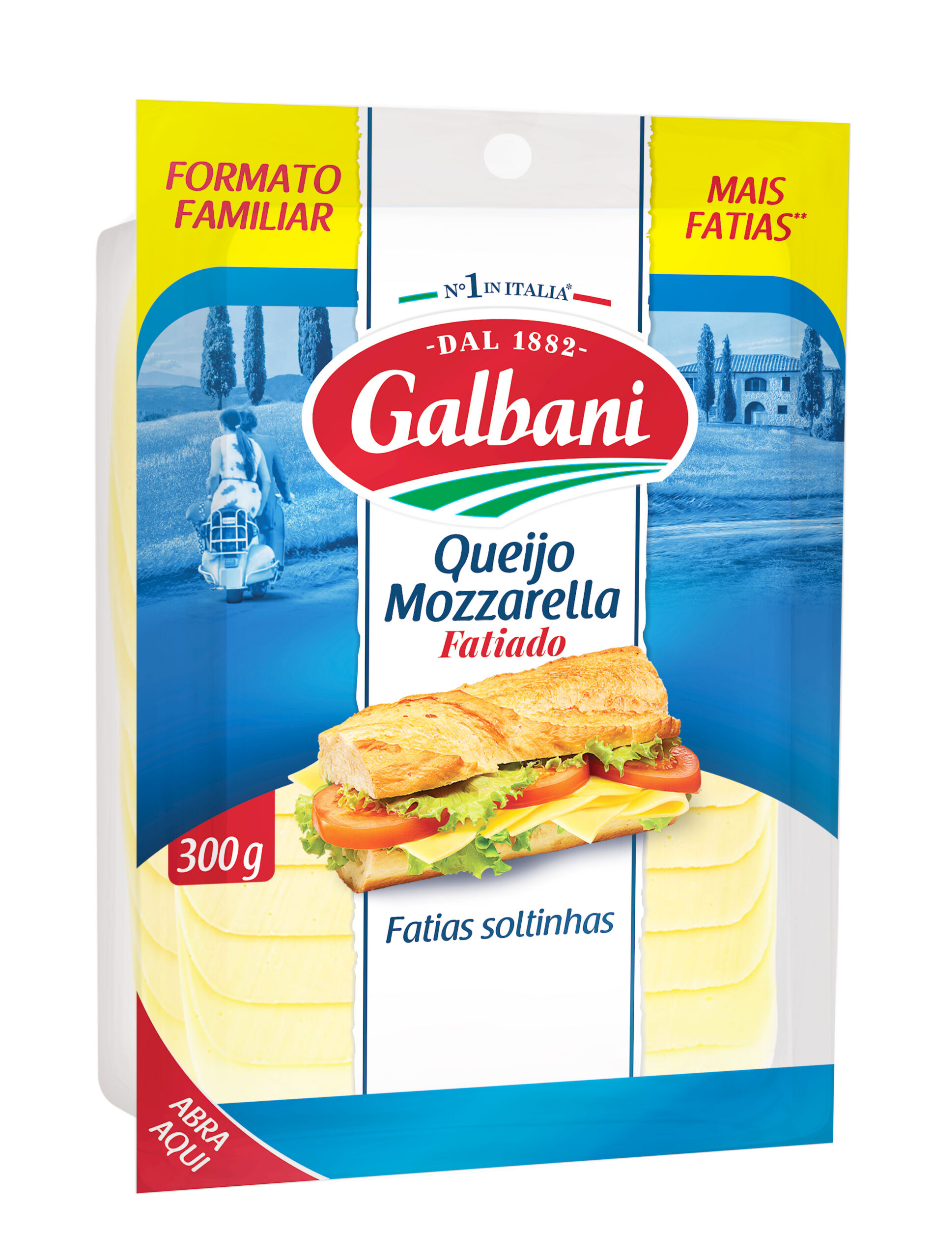 http://ec2-184-73-22-181.compute-1.amazonaws.com/wp-content/uploads/2024/10/MKP_GALBANI_QUEIJO_MUSSARELA_FATIADO_300G-PERSPECT_3543x3543_AT-scaled.jpg