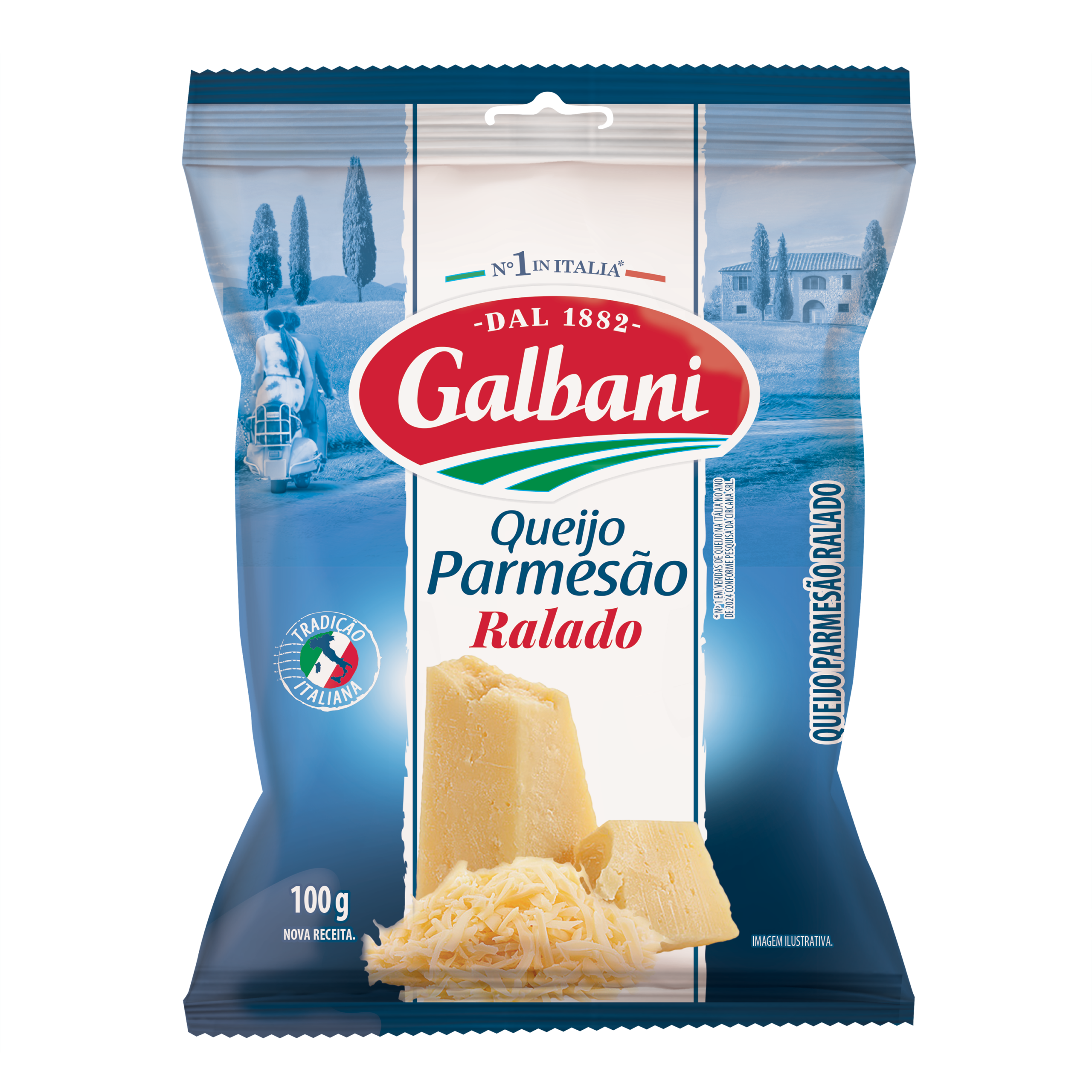 http://ec2-184-73-22-181.compute-1.amazonaws.com/wp-content/uploads/2024/10/MKP_GALBANNI-QUEIJO_PARMESAO_RALADO_100G_FRONT_3000X3000_BX-scaled.png