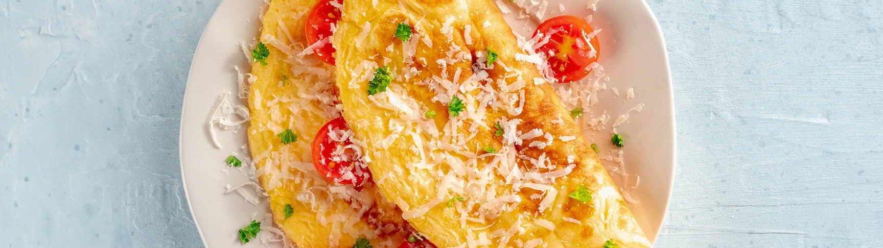 Queijo Parmesão