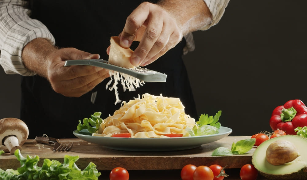 Não é só massa: veja os detalhes que tornam a culinária italiana tão especial