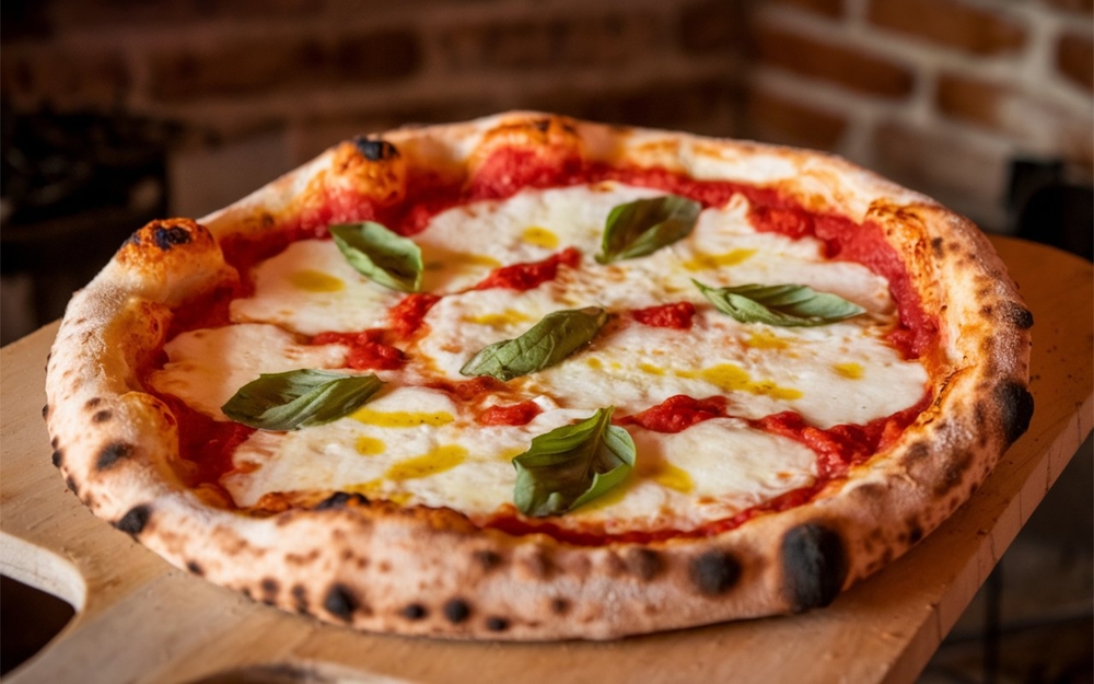 9 dicas essenciais para fazer a massa de pizza perfeita