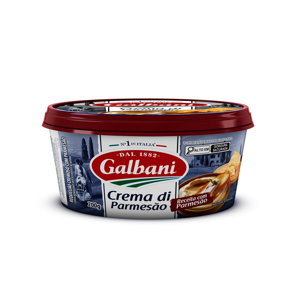 http://ec2-184-73-22-181.compute-1.amazonaws.com/wp-content/uploads/2026/05/MKP_GALBANI-CREMA-DI-PARMESAO-200G_C_TXT_1000x1000_BX.jpg