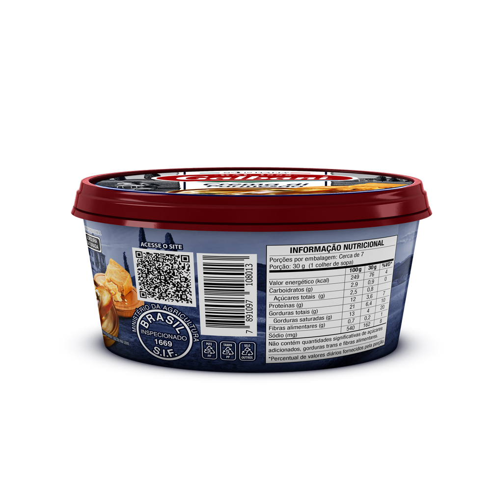 http://ec2-184-73-22-181.compute-1.amazonaws.com/wp-content/uploads/2026/05/MKP_GALBANI-CREMA-DI-PARMESAO-200G_LADO_1_1000x1000_BX.jpg