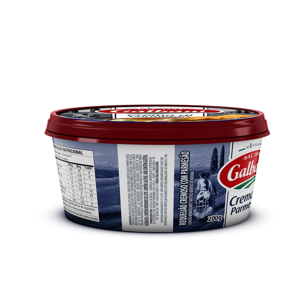 http://ec2-184-73-22-181.compute-1.amazonaws.com/wp-content/uploads/2026/05/MKP_GALBANI-CREMA-DI-PARMESAO-200G_LADO_2_1000x1000_BX.jpg