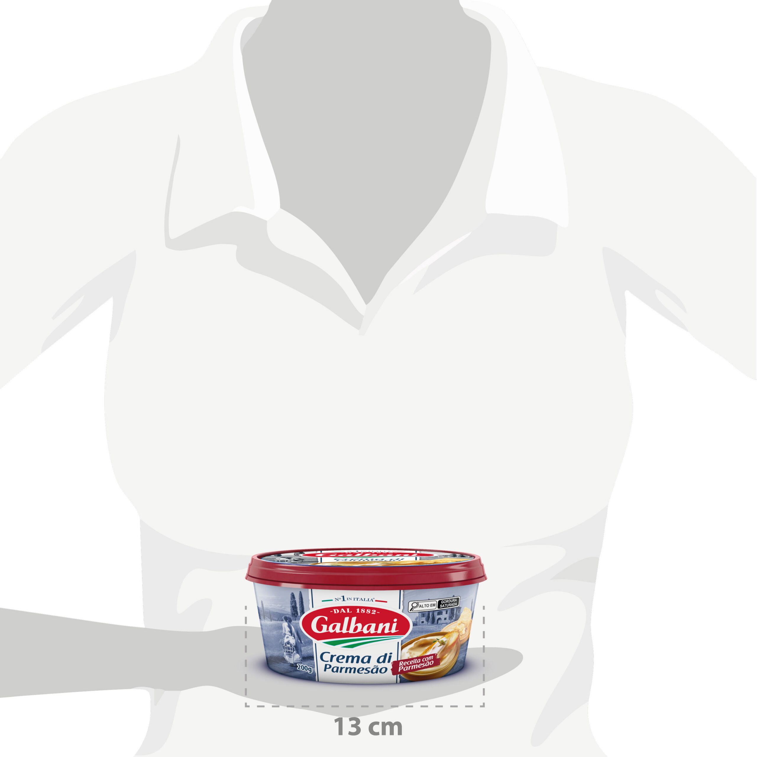 http://ec2-184-73-22-181.compute-1.amazonaws.com/wp-content/uploads/2026/05/MKP_GALBANI-CREMA-DI-PARMESAO-200G_RELATIVE-SIZE-scaled.jpg