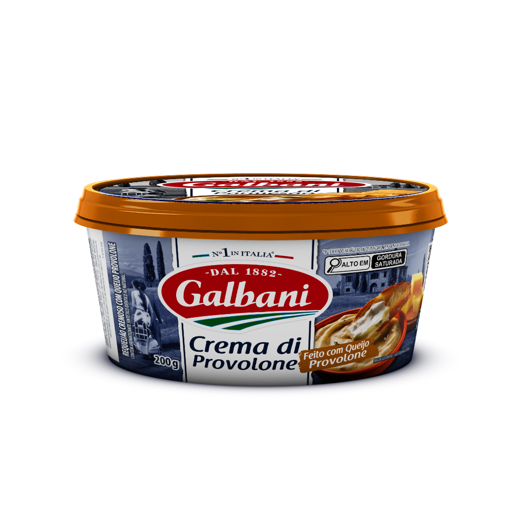 http://ec2-184-73-22-181.compute-1.amazonaws.com/wp-content/uploads/2026/05/MKP_GALBANI-CREMA-DI-PROVOLONE-200G_C_TXT_1000x1000_BX.jpg