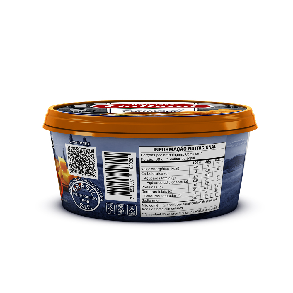 http://ec2-184-73-22-181.compute-1.amazonaws.com/wp-content/uploads/2026/05/MKP_GALBANI-CREMA-DI-PROVOLONE-200G_LADO_1_1000x1000_BX.jpg