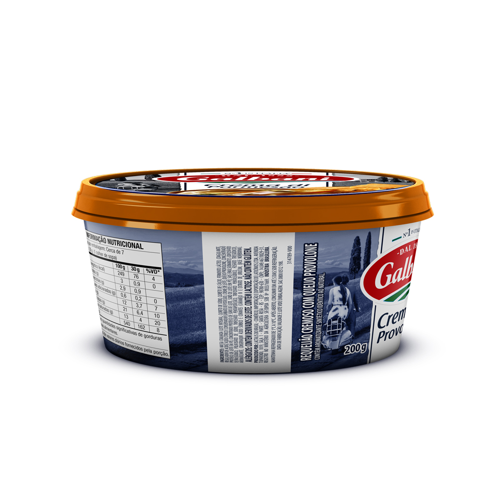 http://ec2-184-73-22-181.compute-1.amazonaws.com/wp-content/uploads/2026/05/MKP_GALBANI-CREMA-DI-PROVOLONE-200G_LADO_2_1000x1000_BX.jpg