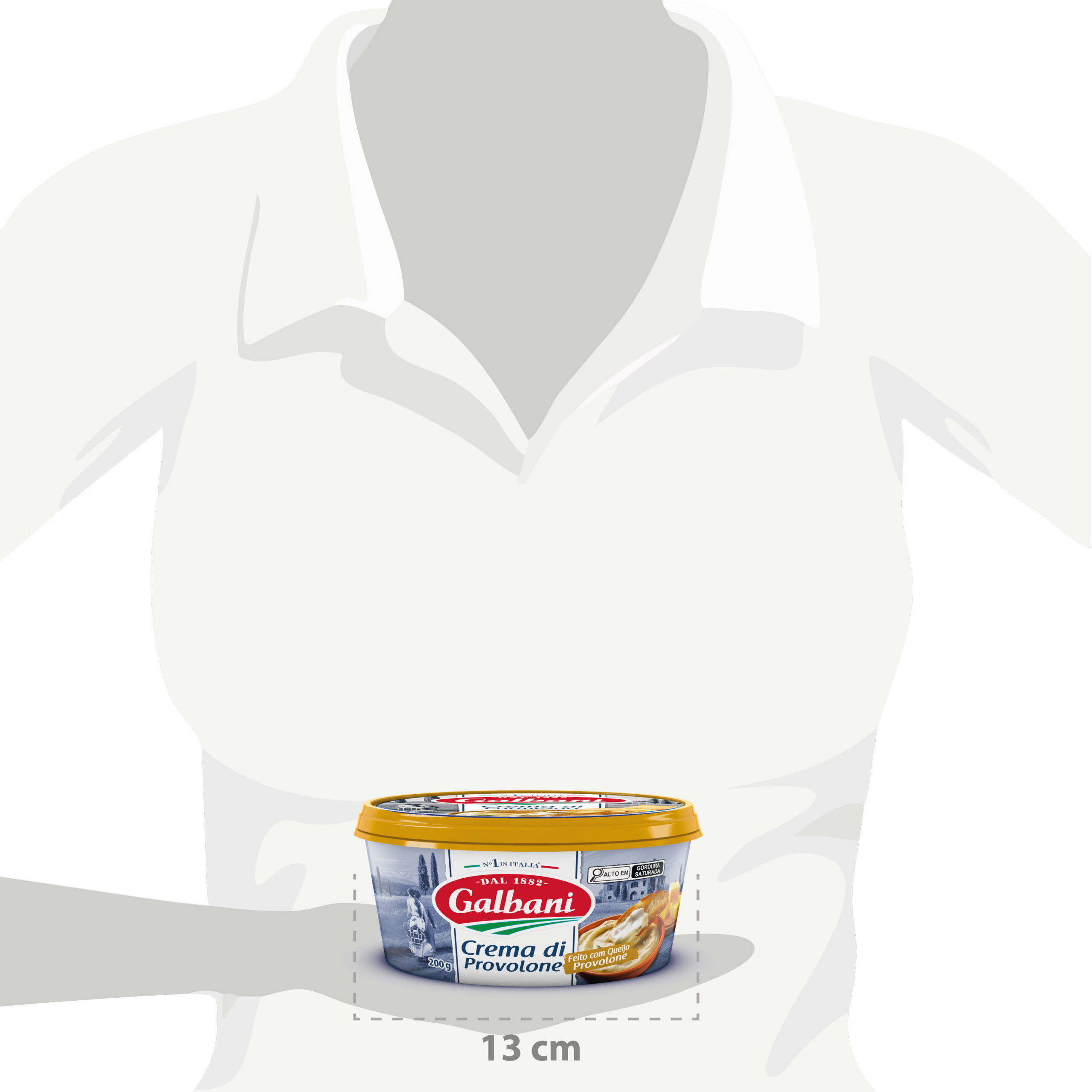 http://ec2-184-73-22-181.compute-1.amazonaws.com/wp-content/uploads/2026/05/MKP_GALBANI-CREMA-DI-PROVOLONE-200G_RELATIVE-SIZE-scaled.jpg