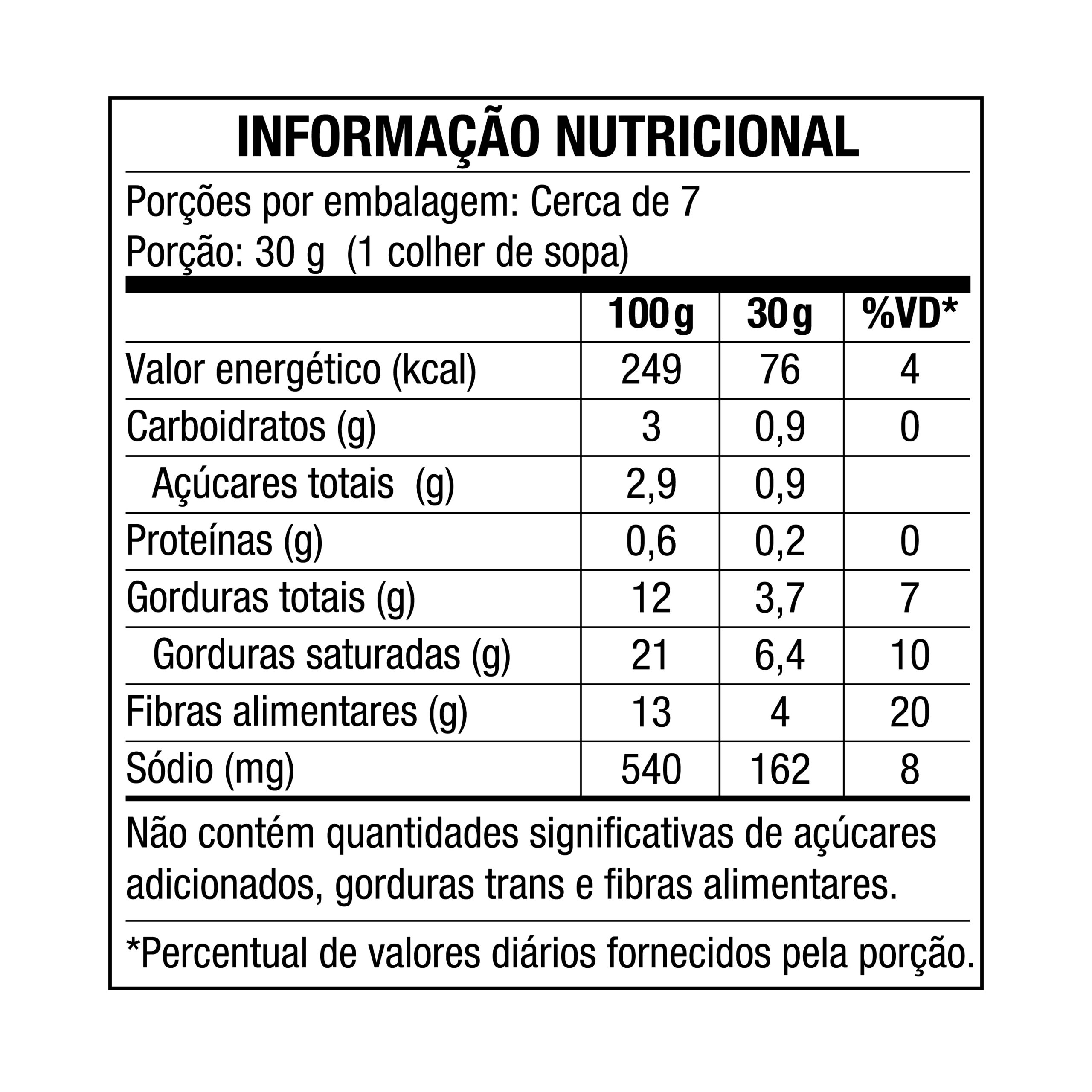 http://ec2-184-73-22-181.compute-1.amazonaws.com/wp-content/uploads/2026/05/MKP_GALBANI-CREMA-DI-PROVOLONE-200G_TABELA-scaled.jpg